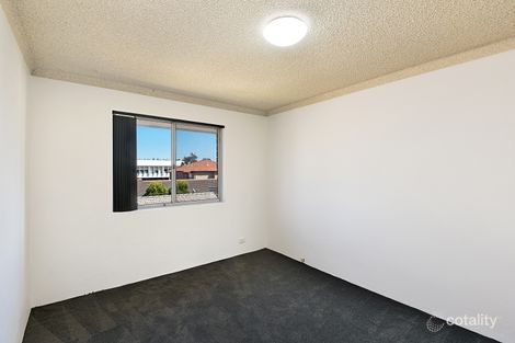 Property photo of 2/5 Merewether Street Merewether NSW 2291