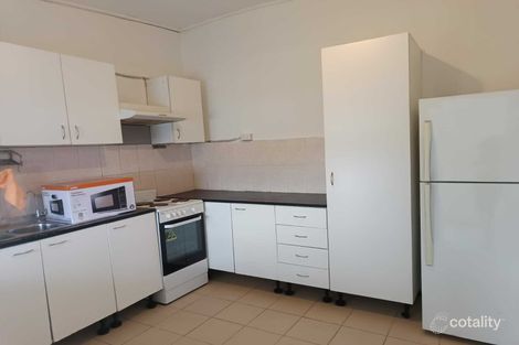 54 Blaxcell St, Granville, NSW 2142