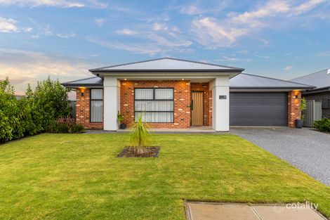 Property photo of 14 McNamara Way Virginia SA 5120