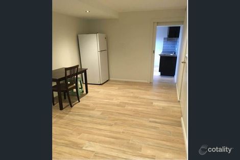 132c Mowbray Rd, Willoughby, NSW 2068