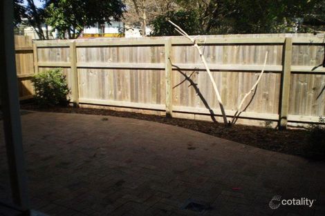 Property photo of 99/116-136 Station Road Loganlea QLD 4131