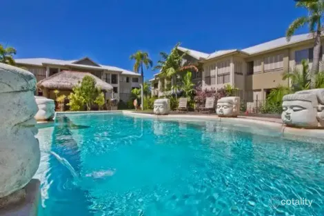 230/58-62 Ardisia St, Smithfield, QLD 4878