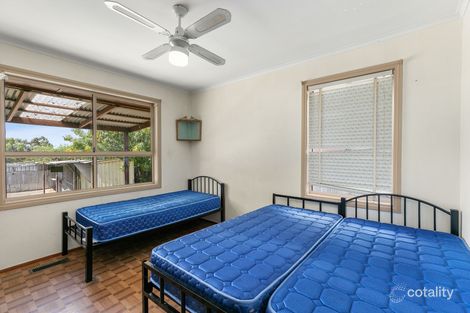 Property photo of 22 Pyalong Crescent Dallas VIC 3047