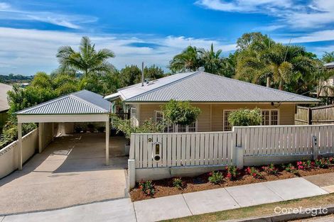 Property photo of 9 Bedford Street Gordon Park QLD 4031