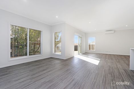 Property photo of 51 Fitzroy Street Goulburn NSW 2580
