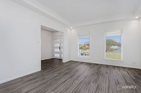 Property photo of 51 Fitzroy Street Goulburn NSW 2580