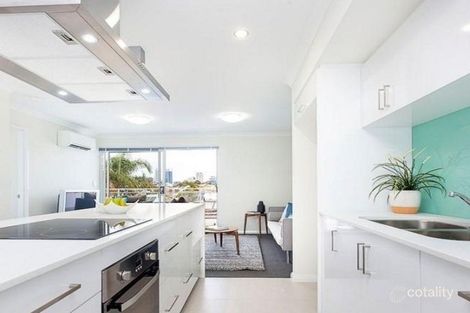 12/188 Loftus St, North Perth, WA 6006