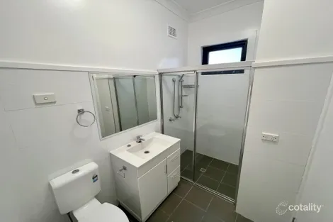 Property photo of 34 Monfarville Street St Marys NSW 2760