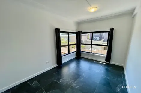 Property photo of 34 Monfarville Street St Marys NSW 2760