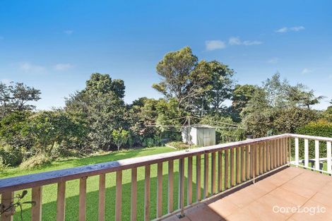 Property photo of 12A Bingara Street Mount Lofty QLD 4350