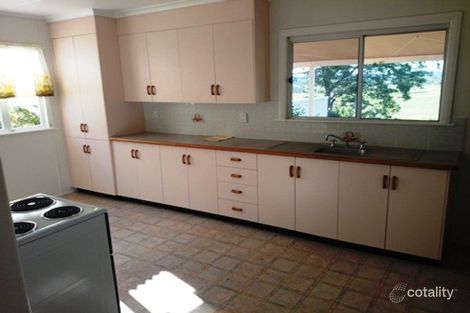 Property photo of 64 Noosa Road Monkland QLD 4570