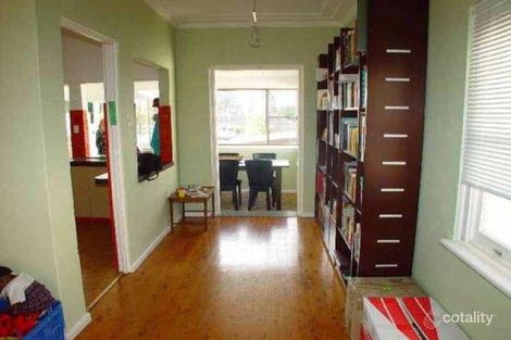 Property photo of 29 Delaigh Avenue North Curl Curl NSW 2099