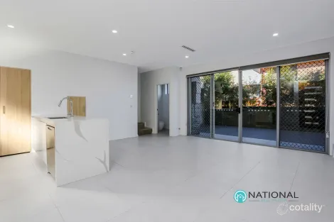 7/58 Bolton St, Guildford, NSW 2161