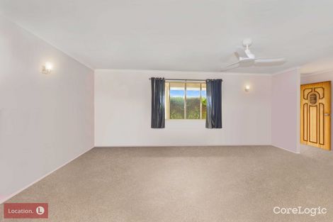 Property photo of 97 Clive Crescent Kepnock QLD 4670