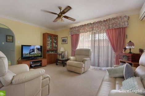 Property photo of 1/12 Cameron Place Figtree NSW 2525