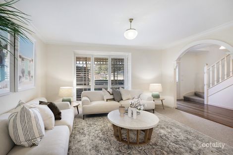 Property photo of 7 Cheshire Close Terrigal NSW 2260