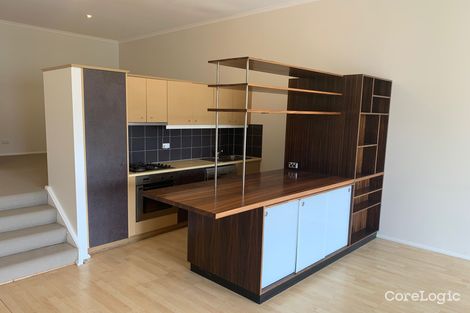 Property photo of 210/105-113 Campbell Street Surry Hills NSW 2010