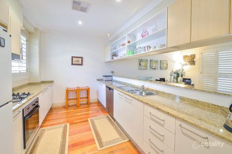 Property photo of 22 Jane Jarvis Way Macquarie Links NSW 2565