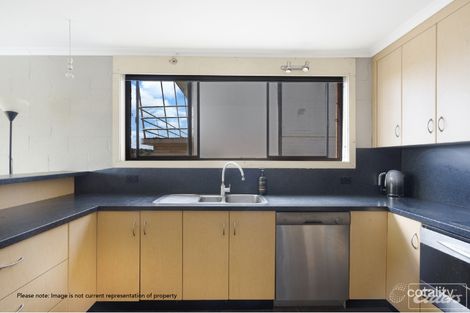 Property photo of 11B West Tamar Road Trevallyn TAS 7250