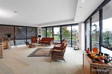 Property photo of 101/228 The Avenue Parkville VIC 3052