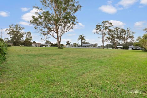 46-48 Rugby St, Ellalong, NSW 2325