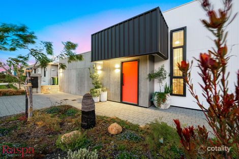 Property photo of 2 Chalk Close Coolbellup WA 6163