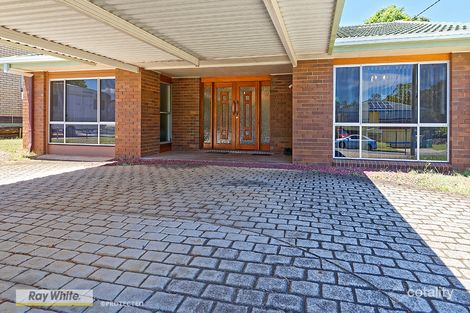 Property photo of 160 Kensington Way Bray Park QLD 4500