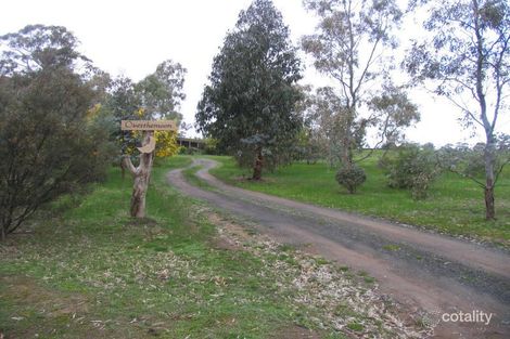 Property photo of 20 Goldfields Road Metcalfe VIC 3448