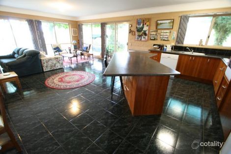 Property photo of 20 Goldfields Road Metcalfe VIC 3448