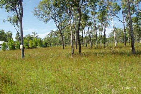 33 Mystic Ave, Balgal Beach, QLD 4816