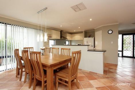 Property photo of 39 Carlton Loop Canning Vale WA 6155