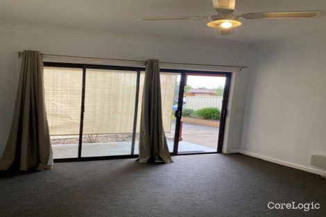 Property photo of 28 Morrell Street Mooroopna VIC 3629