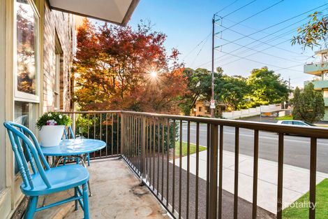 Property photo of 2/221 Peats Ferry Road Hornsby NSW 2077