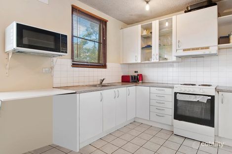 Property photo of 2/221 Peats Ferry Road Hornsby NSW 2077