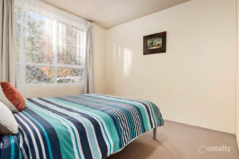 Property photo of 2/221 Peats Ferry Road Hornsby NSW 2077