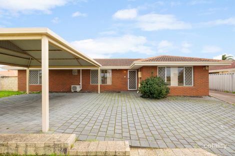 72 Collins Rd, Willetton, WA 6155