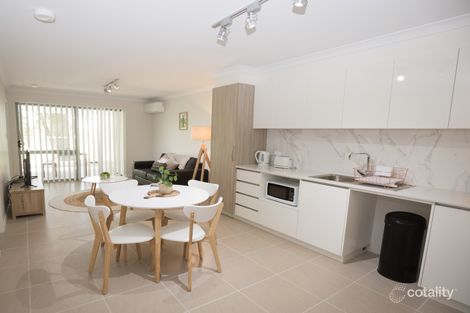 15/20 Westralia Gdns, Rockingham, WA 6168