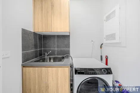 Property photo of 69 Viewbright Road Clyde North VIC 3978