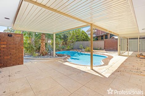 Property photo of 5 Wirilda Crescent Greenwood WA 6024