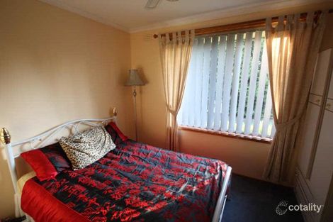 Property photo of 6 Bibra Place Waverley TAS 7250