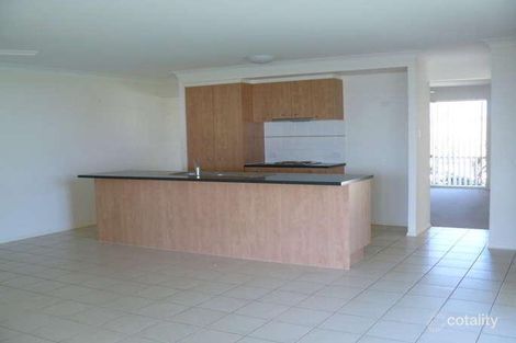 Property photo of 9 Barlee Court Warner QLD 4500