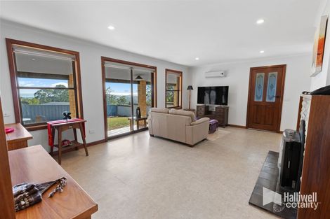 Property photo of 36 Wrenswood Drive Quoiba TAS 7310