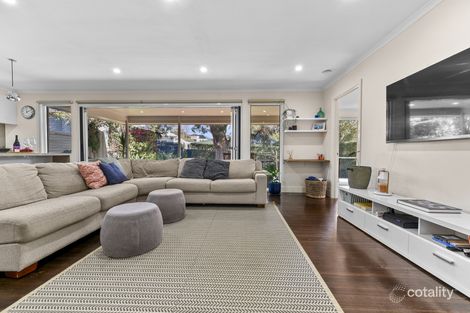 Property photo of 4 Beddoe Road Vermont VIC 3133