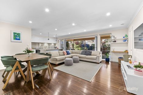 Property photo of 4 Beddoe Road Vermont VIC 3133