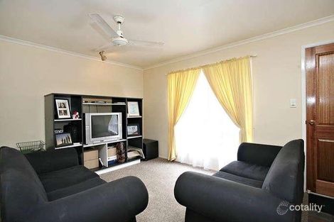 Property photo of 29 Norman Street Deagon QLD 4017