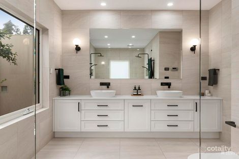 Property photo of 10 Lakeside Drive Lower Plenty VIC 3093