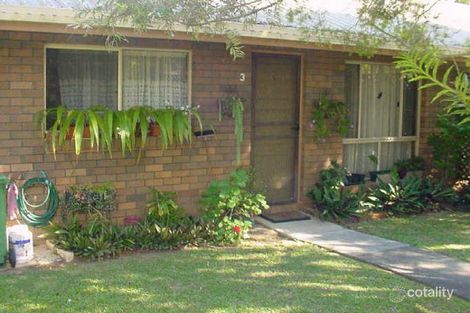 Property photo of 3/74 Lower King Street Caboolture QLD 4510