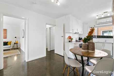 Property photo of 2/8 Violet Street Essendon VIC 3040