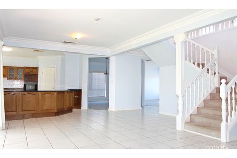 Property photo of 80 Springvale Circuit Underwood QLD 4119