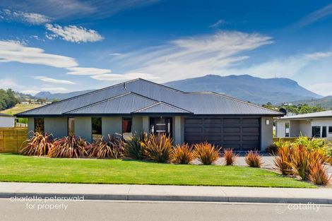 1 Kelp St, Kingston, TAS 7050